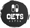 CLFTS